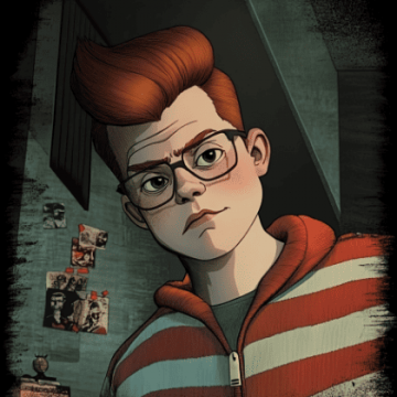 Фотографія гравця