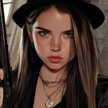 Фотографія гравця