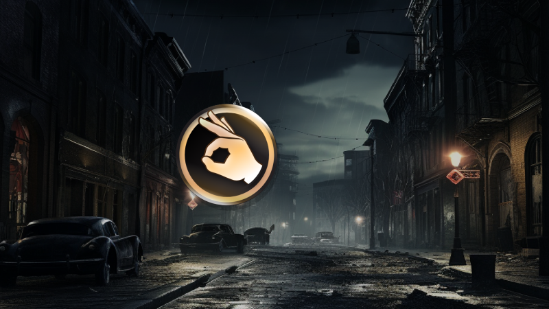 Файл:Search background.png