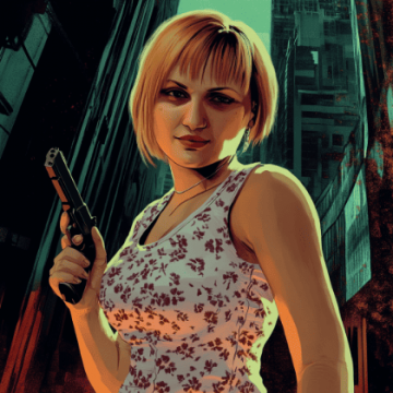 Фотографія гравця