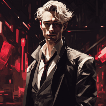 Фотографія гравця