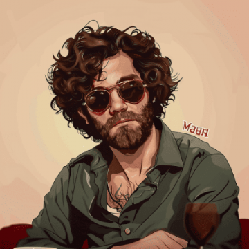 Фотографія гравця