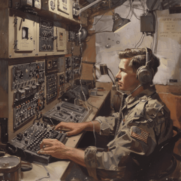 Фотографія гравця