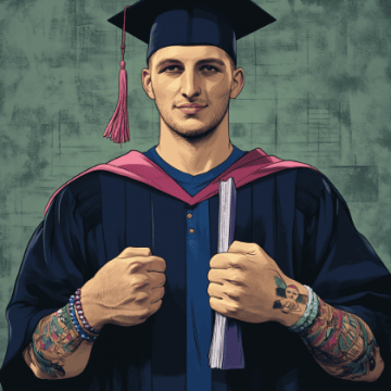 Фотографія гравця