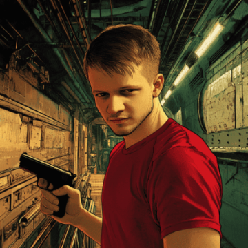 Фотографія гравця