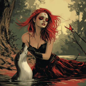 Фотографія гравця