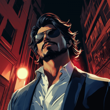 Фотографія гравця