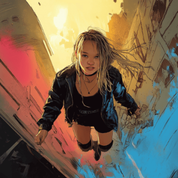 Фотографія гравця