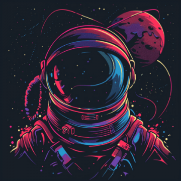 Фотографія гравця