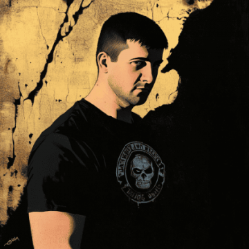 Фотографія гравця