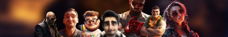 Файл:YT Cover.jpg