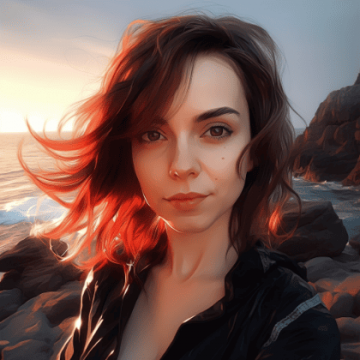 Фотографія гравця