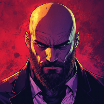 Фотографія гравця