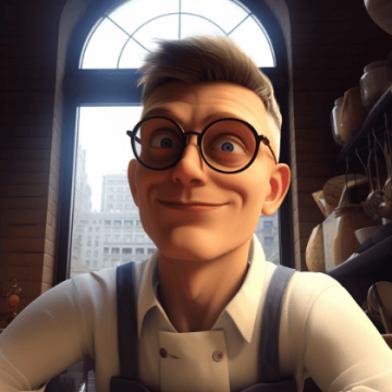 Фотографія гравця