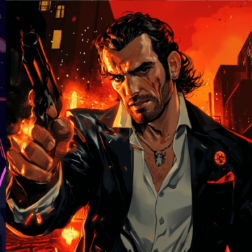 Фотографія гравця