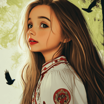 Фотографія гравця