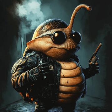 Фотографія гравця