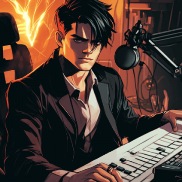 Фотографія гравця